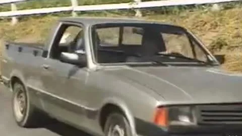 drilling On A Farm- Horizon