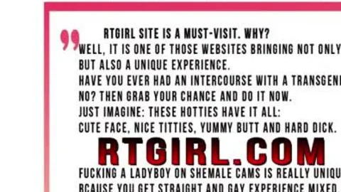 blonde tgirl Anya Shows Off Her pretty Body