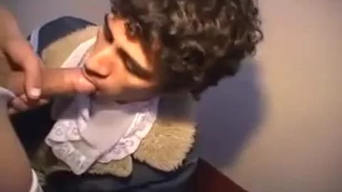 4394634 tasty Waitress