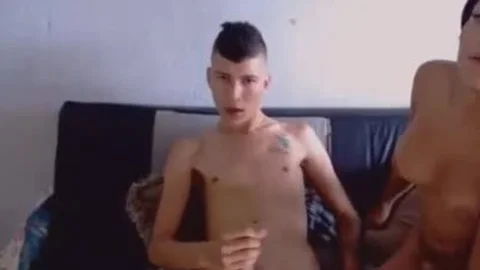 breasty latin chick shelady plows A large Hard wang