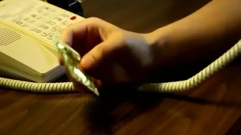 tranny , So beautiful