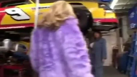 Vicki And allies