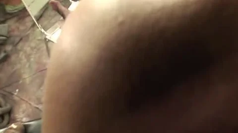 Ingrid Moreira bonks teen And shoots giant Load In His Face