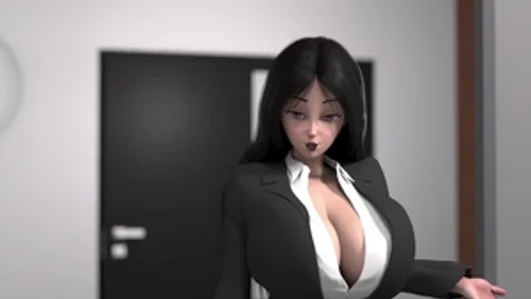 Customer Service: Cumming Together: The Final Interviews