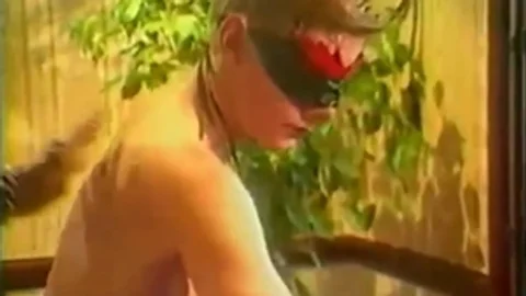 TS Summer St Cerly Cums In A oral