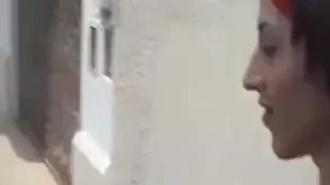 legal age teenager CD And A Lad slam Each Other