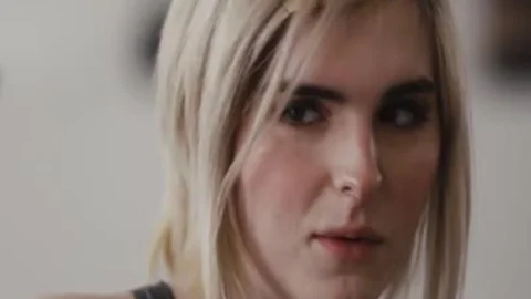 legal age teenager sheboy Stepdaughter throats And Analed By Stepdad