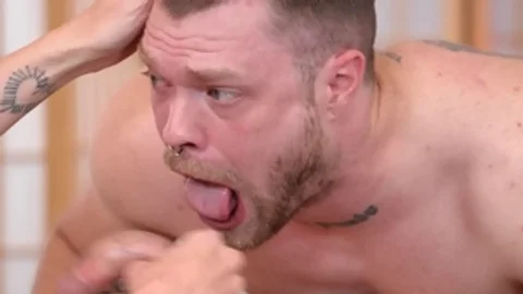 Transsensual.com: Mandy Mitchell escorted by Mike Panic