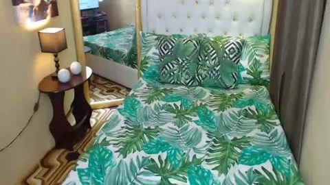 Smoking fine shemale Jerk Her weenie Gently