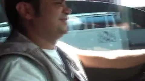 ugly shemale And girl