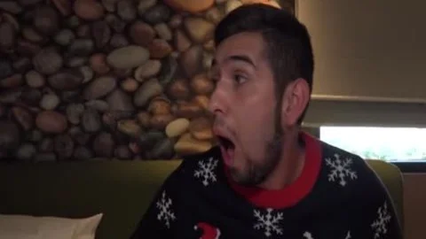unfathomable Digging In Christmas For Lizzy