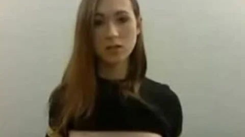 ladyman Texi Trap webcam Solo
