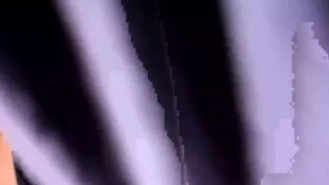 naughty shemale pair And A wild playgirl On web camera Part three