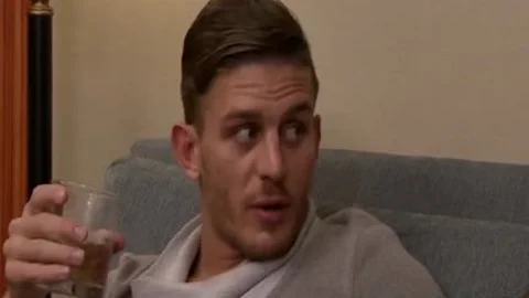 plow With T-gal Is greater amount Of A Stranger Than Fiction.