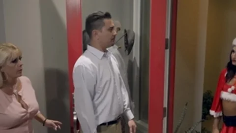 TransAngels: Unveiling Secrets with Silas