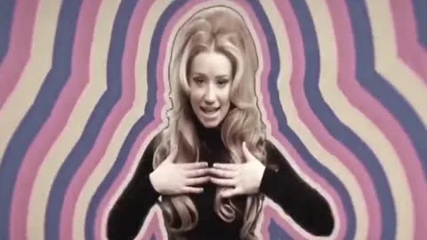 ladyman POPPERS PORN MUSIC video