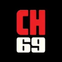 Channel 69 video avatar