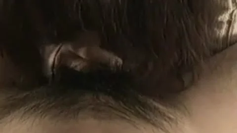 Newhalf tgirl Japanese - T's Hiromi (Uncensored )