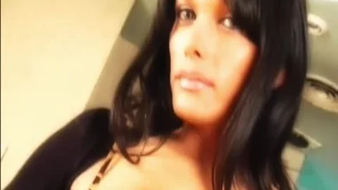 tranny girls Like Me Give The superlatively nice Blowjobs