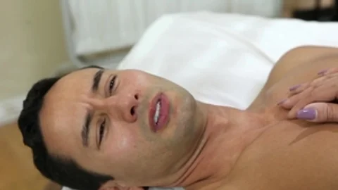 Transsensual: A Special Kind of Nursing Care