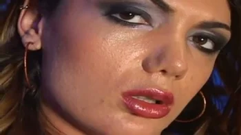 Ana Mancini