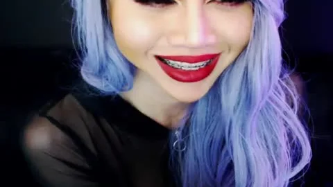 lengthy Mint - webcam twenty.11.2018
