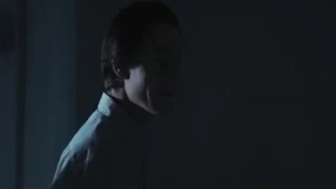 busty Trans playgirl Jessy Dubai Swallows Stepbros cock