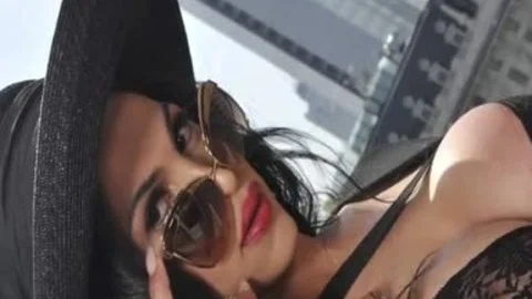 Raphaella Ferrari Is One Of The majority nasty hotties Ever