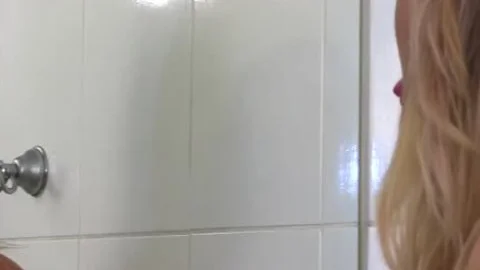 pretty small Dicked tranny Bella Atrix Buttfucked raw