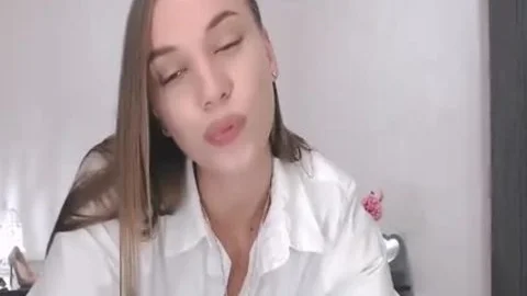 Angmarclara Trans cam