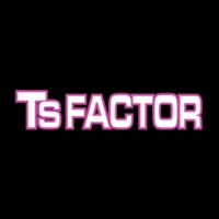 TsFactor avatar