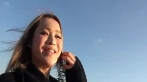 Uncensored Japanese Ladyboy Sex