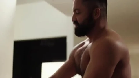 brunette Transexual Nicole Knight Analed By filthy Straight guy