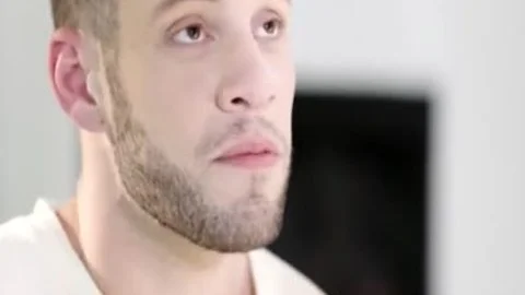 concupiscent Photographer Didnt Expect To fuck Tbabe Chanel Santini