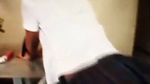 Fabiana Spears Aka De La Costa - Solo Footage