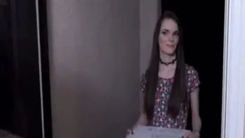 sheboys Kira Crash And Valentina Mia slam