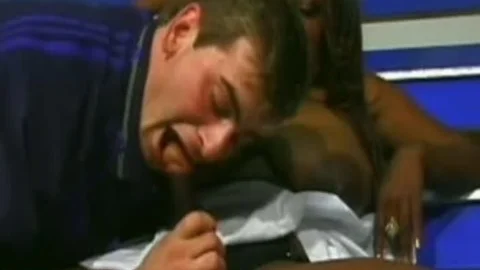 strap It On 2 Scene 4