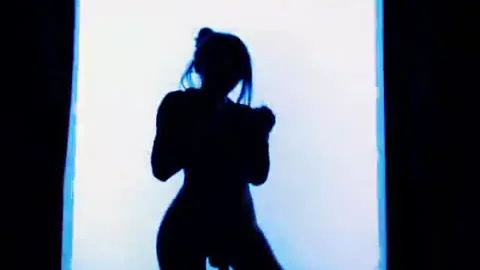 long Mint - webcam 31.01.2019