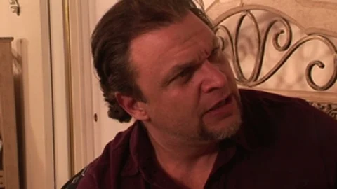 Devil's Film: Condom-Free Creampie for a Lucky Trans