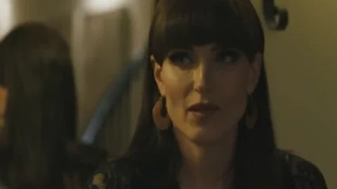 TS Natalie Mars acquires Her wazoo Rammed By Her darksome Ex Boyfriend