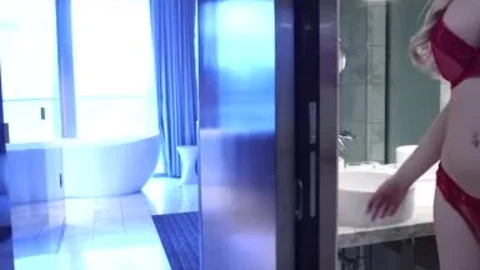 Savage - Sissy/Trans PMV