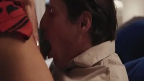 beautiful Ts Jessy Dubai And brawny Tony Orlando Kiss Passionately