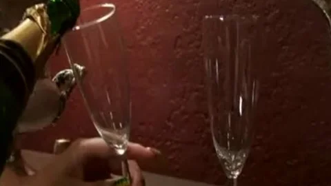 tied Up man butthole boned And Face Cummed