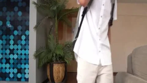 unfathomable Digging For Step mom Cristel