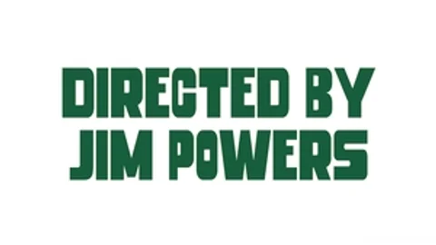 Oopsie!: Soccer Game? Or Sex Game?