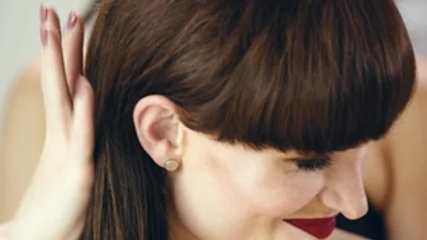 Transfixed: Cock-Worshipping Cuties Unleashed