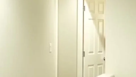 Tbabe Cherry Mavrik Tag Teams babe With St