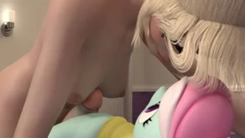 mom 18 Year old Futanari girl Makes Love To Her Dollie MILF Milk Music video scene Ending Xvideos Exclusive Cut