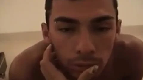 Let's Turn This Thing Electric