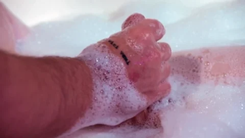 Transfixed: Males Fucks Trans in Wild Adventure